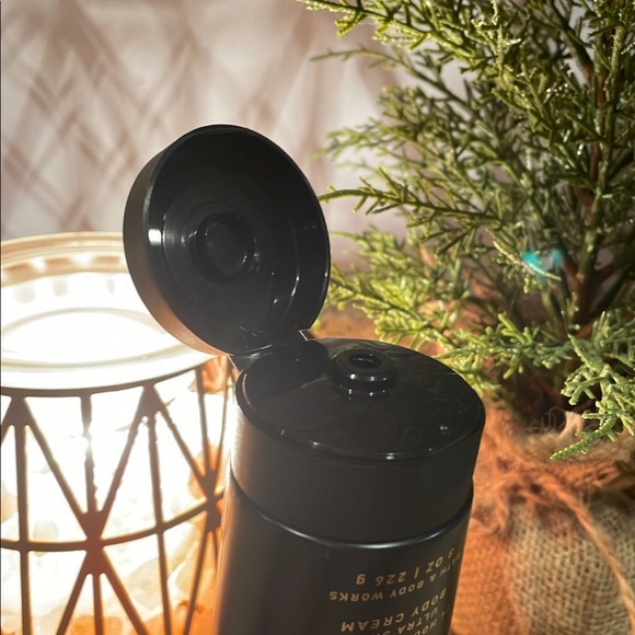 SOLD (B&BW) Into The Night - Picture 7 of 10